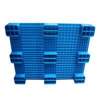 plastic pallet wholesale