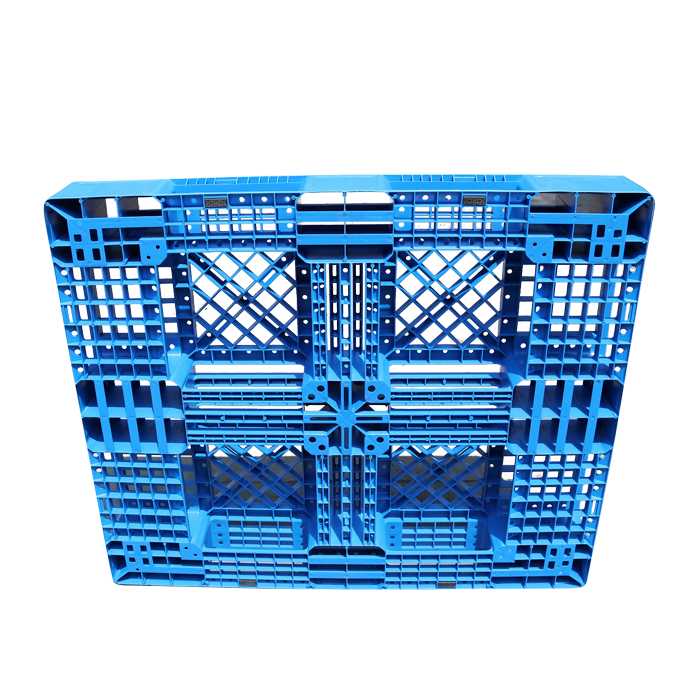 plastic pallets for sale