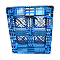 plastic pallets for sale